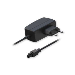 PR3PUEU3 - Teltonika Bloc d’Alimentation 2-Pin
