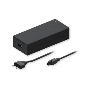PR3PWEU3 - Teltonika Bloc d’Alimentation 2-Pin