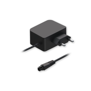 PR3PXEU3 - Teltonika Bloc d’Alimentation 2-Pin