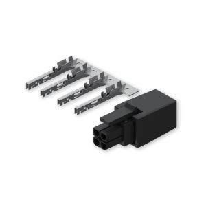 PR4MK04K - Teltonika Alimentation DIN Rail
