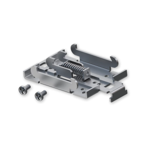 PR5MEC00 - Teltonika Kit de montage