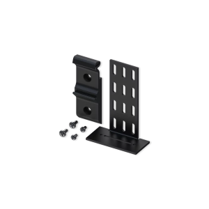 PR5MEC23 - Teltonika Kit d'Adaptation 