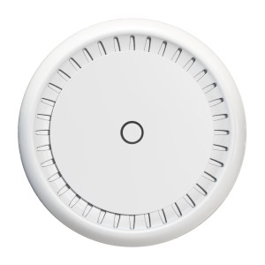 RBcAPGi-5acD2nD-XL - MikroTik cAP XL ac