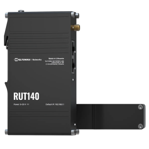 Routeur Teltonika RUT140