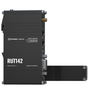 Routeur Teltonika RUT142