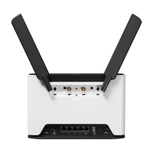 S53UG+5HaxD2HaxD-TC&EG18-EA - Mikrotik S53UG+5HaxD2HaxD TC&EG18 EA