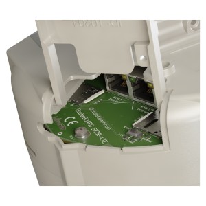 SXTR&FG621-EA - Mikrotik SXTR&FG621 EA