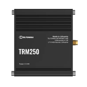 Routeur Teltonika TRM250