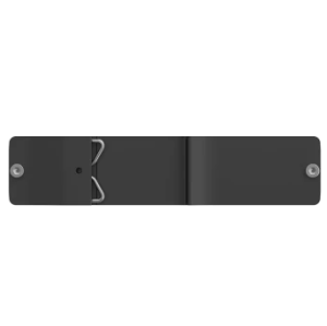 TSW200 - Switch Industriel Teltonika TSW200