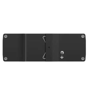 TSW200 - Switch Industriel Teltonika TSW200