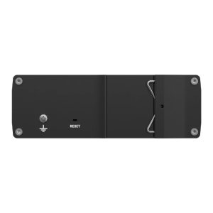TSW304 - Switch Industriel TSW304