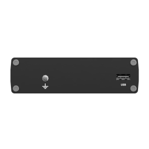 Routeur Teltonika RUTX50