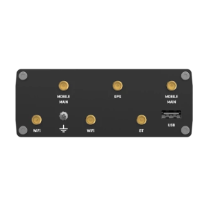 Routeur Teltonika RUTX10