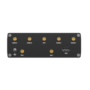 Routeur Teltonika RUTX14