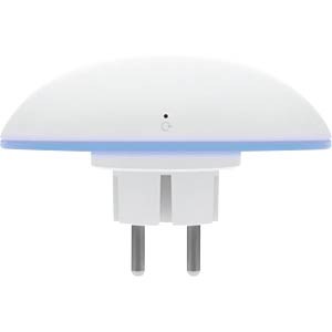 Point Accès UBIQUITI UniFi WiFi U6-Extender