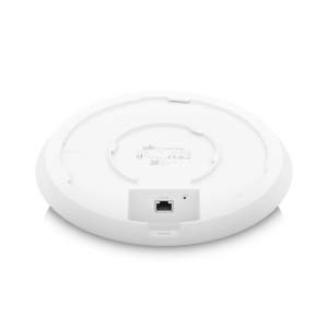 Point Accès UBIQUITI UniFi WiFi 6 Lite U6-Lite