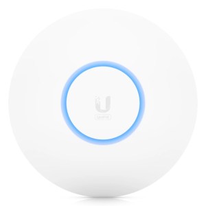 Point Accès UBIQUITI UniFi WiFi 6 U6-LITE