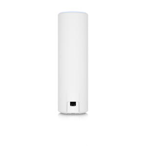 Point Accès UBIQUITI UniFi WiFi 6 PRO U6-PRO