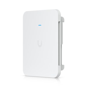 UACC-U7-Pro-Wall-FM-1