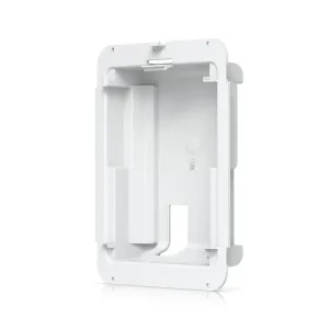 UACC-U7-Pro-Wall-FM-2