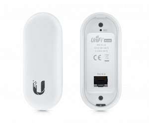 Point Accès UBIQUITI UniFi WiFi 6 Lite U6-LR Long Range