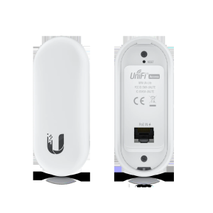 Point Accès UBIQUITI UniFi WiFi 6 Lite U6-LR Long Range