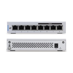 UBNT-US-8-60W-22