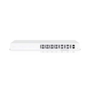 UISP-FIBER-OLT-XGS - Ubiquiti UISP Fiber OLT XGS