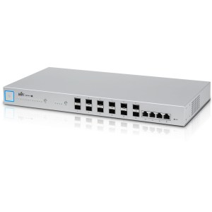 UniFi Switch 16-XG