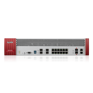 Firewall Zyxel USG2200