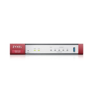 Firewall Zyxel USG FLEX 100