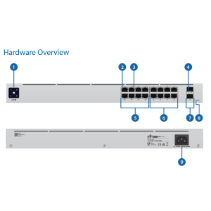 USW-16-POE-4