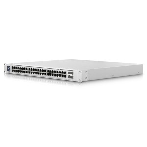 USW-Enterprise-48-PoE-2