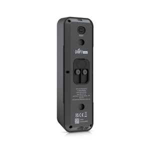 UVC-G4-Doorbell-PRO-Front