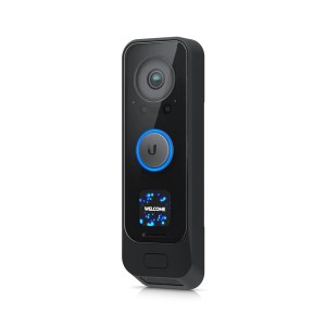 UVC-G4-Doorbell-PRO