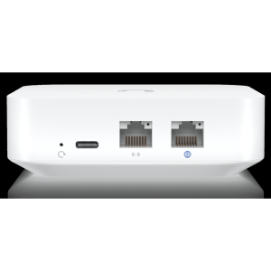 UXG-Lite - Ubiquiti UniFi Gateway Lite