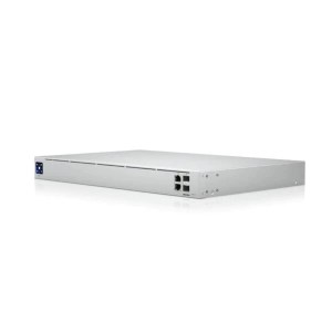 UniFi Gateway Professional Ubiquiti UXG-Pro
