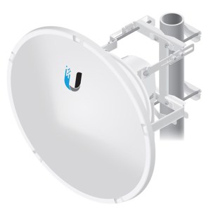Ubiquiti-AF-11G35-main__67277