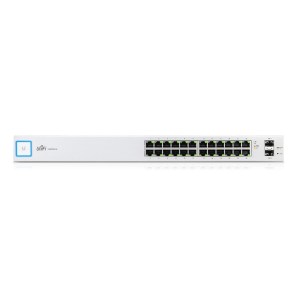 Unifi-Switch-24-non-poe