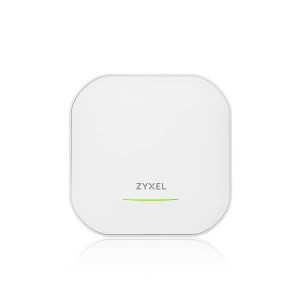 Point accès Unified Pro 802.11ax WiFi 6E double radio WAX620D-6E
