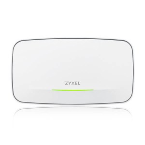 Point accès 802.11ax (WiFi 6E) Triple Radios Unified Pro WAX640S-6E