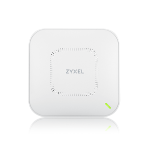 Point accès WiFi 6 Double Radio NebulaFlex Pro AX3600