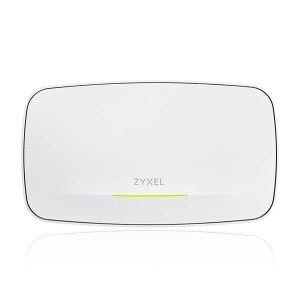 Point accès WiFi 7 NebulaFlex Pro triple radio BE22000