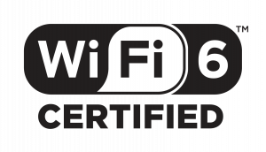 Point Accès UBIQUITI UniFi WiFi 6 Lite U6-Lite