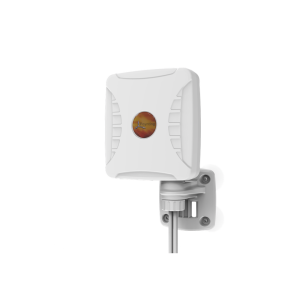 XPOL-1-5G - Teltonika Antenne MIMO