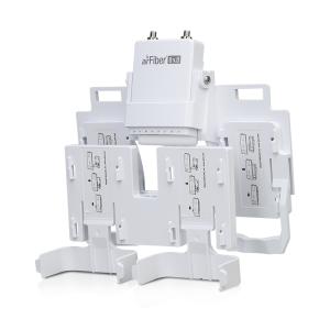INS-3AF-USB - Ubiquiti INS 3AF USB