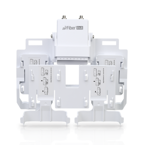 AF-MPx8 - Ubiquiti AF MPx8