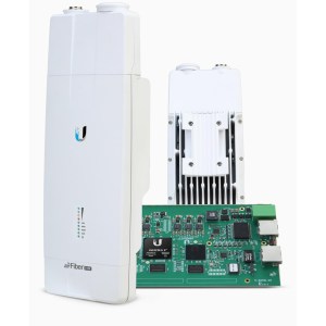 Ubiquiti AIRFIBER AF5X