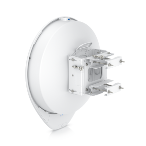 AF60-XG - Ubiquiti AirFiber AF60 XG