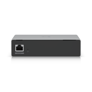 UP-AI-Port - Ubiquiti Unifi UP AI Port
